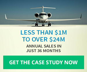 Get The Case Study Now